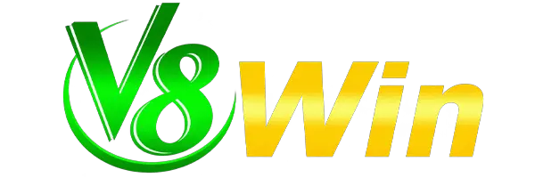 v8win.website